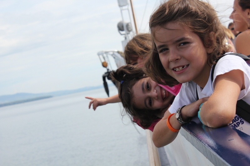 Village Camps International Summer Camp VDC Geneva 2016-08-12 https://www.villagecamps.com/journals_admin/images/334-10-Picture 067.jpg